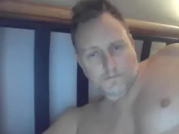 Chaturbate Adult Webcam of bigjimm71
