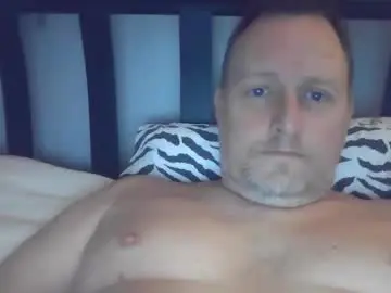 Chaturbate Private Sex Chat of bigjimm71