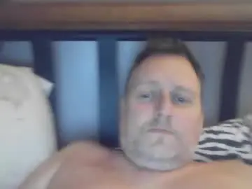 Chaturbate Adult Webcams of bigjimm71