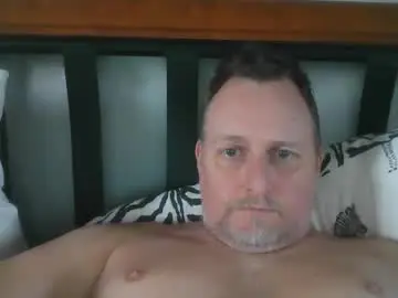 Chaturbate Live Sex of bigjimm71