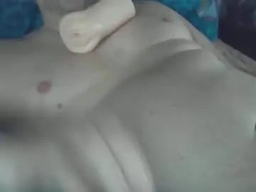 Chaturbate Live Sex of bigjimm71