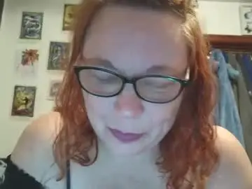 Chaturbate Live Sex of butterflyunicorn