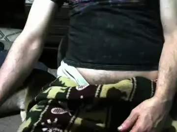 Chaturbate Free Live Porn of chefy999