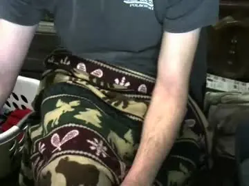 Chaturbate Adult Webcams of chefy999