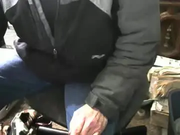 Chaturbate Free Live Porn of chefy999