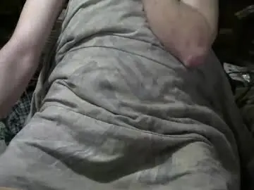 Chaturbate Adult Webcams of chefy999