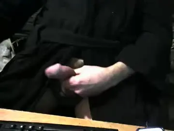 Chaturbate Free Live Porn of chefy999