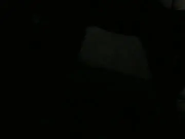 Chaturbate Live Porn of chefy999