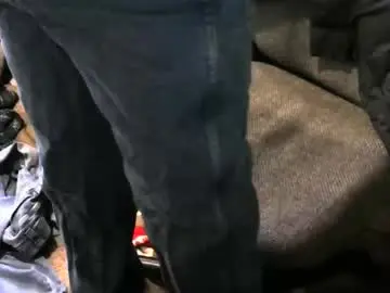 Chaturbate Adult Webcams of chefy999