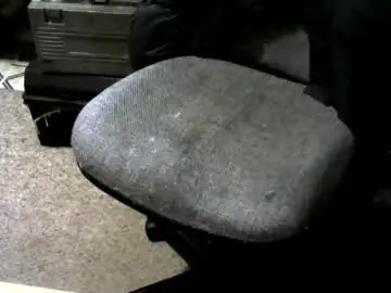 Chaturbate Free Live Porn of chefy999