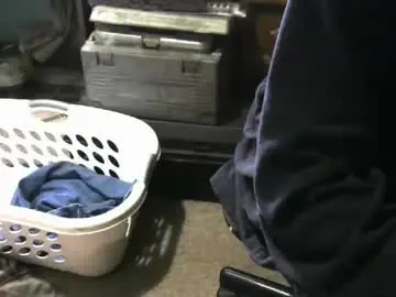 Chaturbate Sex Cam of chefy999