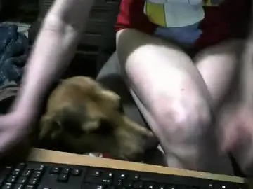 Chaturbate Live Sex Cam of chefy999