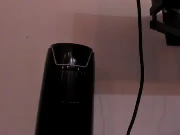 Chaturbate Private Sex Chat of chloe_murray