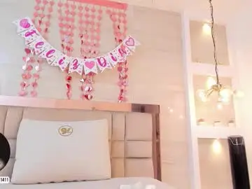 Chaturbate Free Porn Cam of chloe_murray