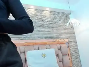 Chaturbate Best live sex cam show of chloe_murray