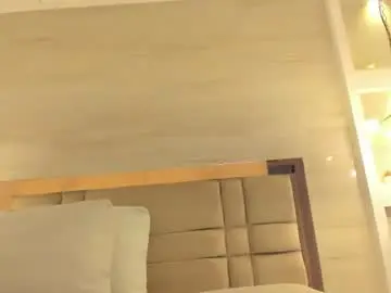 Chaturbate Private Sex Chat of chloe_murray
