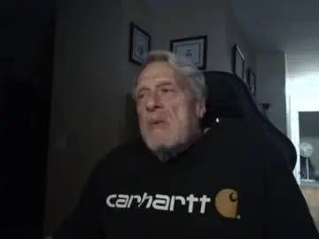 Chaturbate Free Live Porn of cjscout