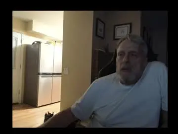 Chaturbate Adult Webcam of cjscout