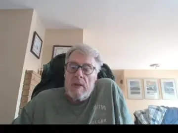 Chaturbate Adult Webcams of cjscout