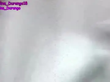 Chaturbate Adult Webcam of corvus_b