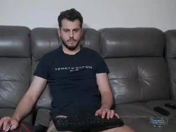 Chaturbate Live Sex of crazydom1