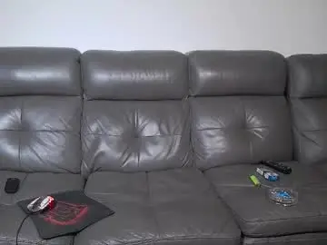 Chaturbate Private Sex Chat of crazydom1