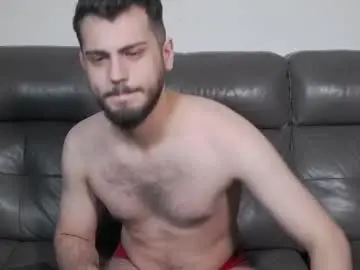 Chaturbate Free Live Porn of crazydom1