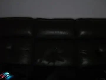 Chaturbate Live Sex of crazydom1