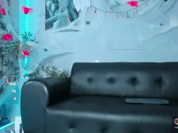 Chaturbate Watch Live Sex Cams of cristopher_strong