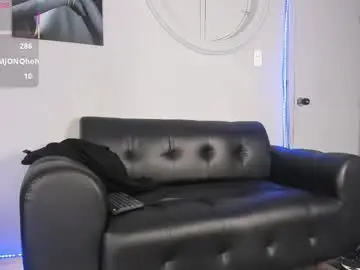 Chaturbate Adult Webcams of cristopher_strong