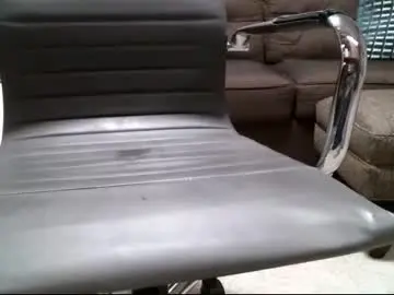 Chaturbate Nude Webcam of daddytimedeluxe