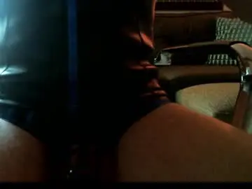 Chaturbate Live Sex Cam of daddytimedeluxe