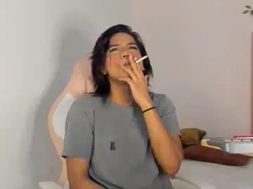 Chaturbate Live Porn of doll_lovexxxx