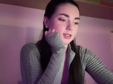 Chaturbate Live Sex Cam of eirenya