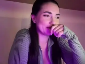 Chaturbate Adult Video Chat of eirenya