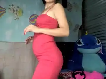 Chaturbate Best Webcam of emiril