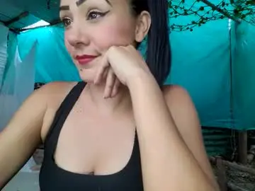 Chaturbate Best live sex cam show of emiril