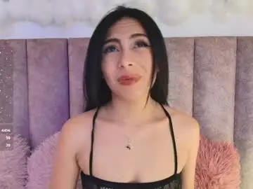 Chaturbate Sex Chat of eveettee