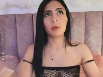 Chaturbate Adult Webcams of eveettee
