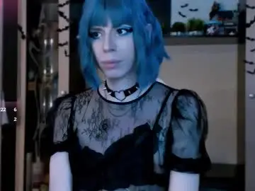 Chaturbate Best live sex cam show of femalexa