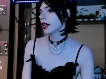 Chaturbate Adult Webcams of femalexa