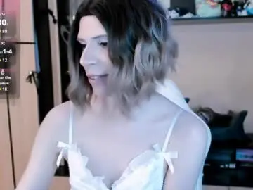 Chaturbate Sex Cam of femalexa