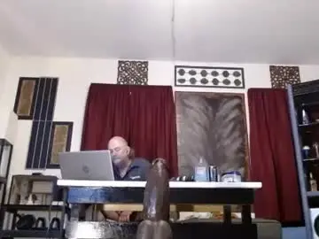 Chaturbate Free Porn Cam of gatewaylaptop2019