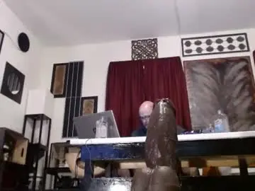 Chaturbate Free Live Porn of gatewaylaptop2019