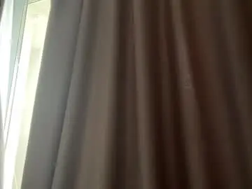 Chaturbate Free Live Porn of glitchyangel