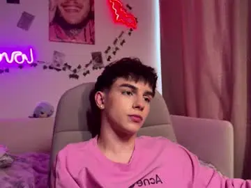 Chaturbate Best Webcam of hiidear