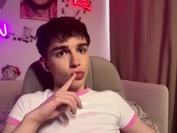 Chaturbate Watch Live Sex Cams of hiidear