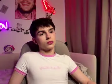 Chaturbate Live Porn of hiidear