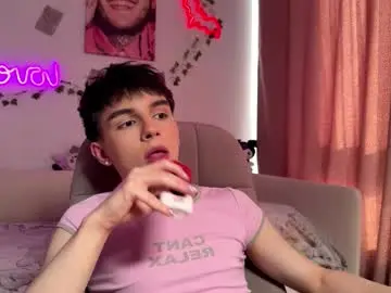 Chaturbate Sex Chat of hiidear