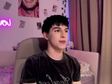 Chaturbate Watch Live Sex Cams of hiidear